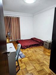 Blk 320 Yishun Rivergreen (Yishun), HDB 4 Rooms #552385391